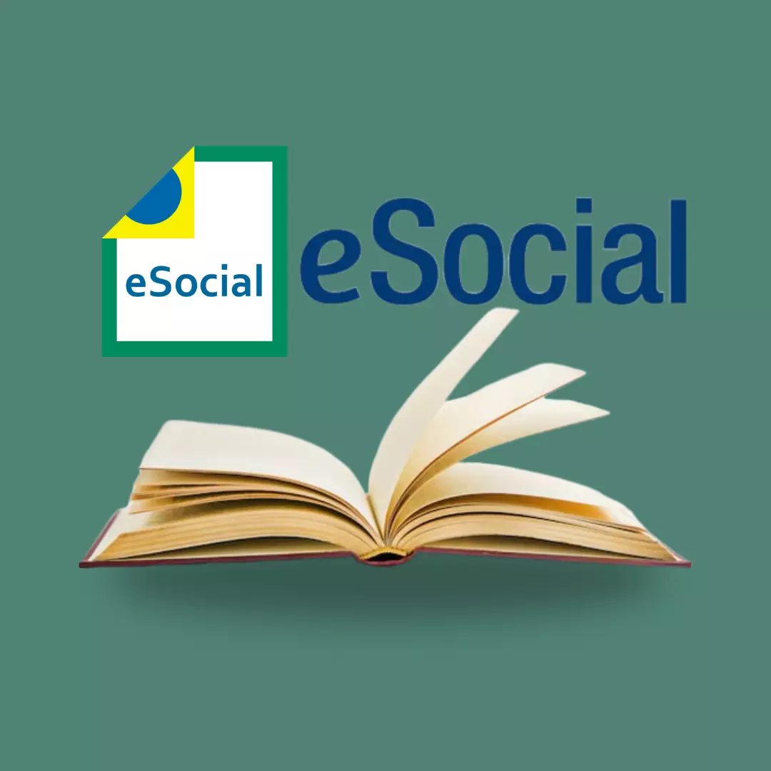 Atenção às informações obrigatórias de treinamentos nos envios dos eventos S-2200 e S-2206